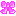 りぼん