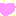 はぁとぉ