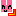 」にコウサギ
