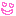 にたにた