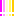 !