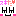 恋だね