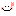 顔Ｗ
