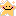 ★ちあﾝＷ