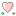 はぁとＷ