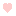 はあと↑↑