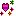はあと