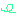 ～