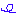 ～