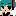 初音ミク