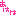あはは