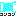マスク
