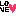 らぶ