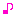 おんぷ