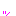 ッ