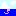 夏空と海