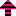 やじるし