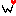 www