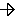 →