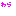 [みんな:29]