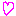 ハート