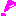 ！