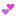 はぁーと2