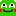 まりもっこり
