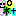 キラキラ