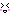 きゃあ～