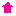 家