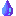 雫