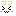 こんにちわ
