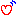 ★