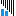 涙