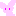 うさぎ