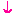 [みんな:17]