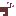 しっぽﾌﾘﾌﾘ