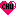 chu