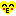 fufu