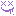 ウシシ
