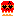 どくろ