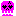 どくろ