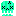 どくろ