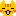 ももすけ