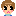 れっち