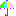 アンブレラ