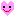 ♥