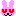 うさぎ（愛）