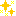 キラキラ